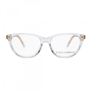 DOLCE-GABBANA