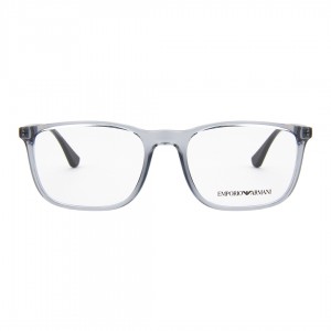 EMPORIO-ARMANI