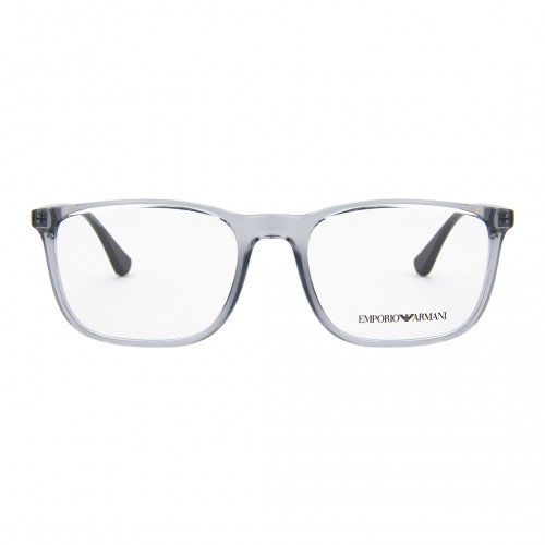 EMPORIO-ARMANI