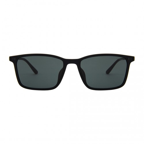 EMPORIO-ARMANI