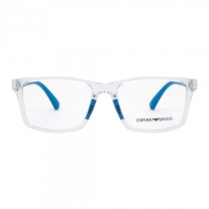 EMPORIO-ARMANI