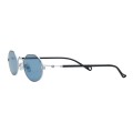 EYEPETIZER