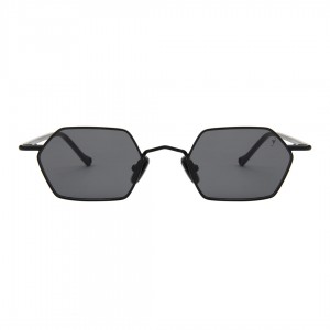EYEPETIZER