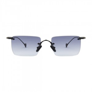 EYEPETIZER