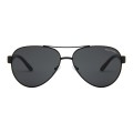 ARMANI-EXCHANGE