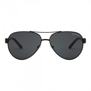 ARMANI-EXCHANGE