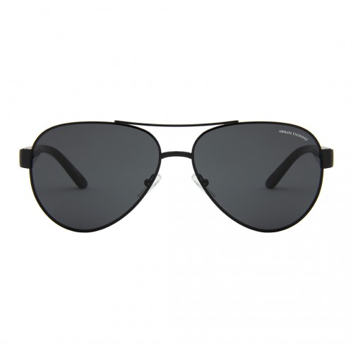 ARMANI-EXCHANGE