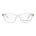 DOLCE-&-GABBANA