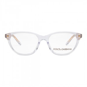 DOLCE-&-GABBANA