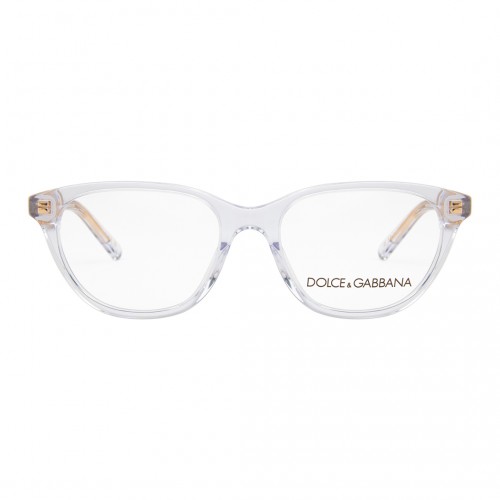 DOLCE-&-GABBANA