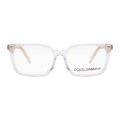 DOLCE-&-GABBANA