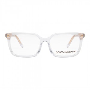 DOLCE-&-GABBANA