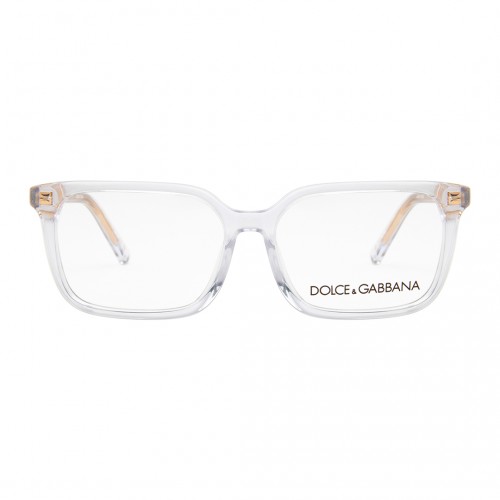 DOLCE-&-GABBANA