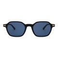 TOM-FORD
