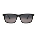 MAUI-JIM-MJ
