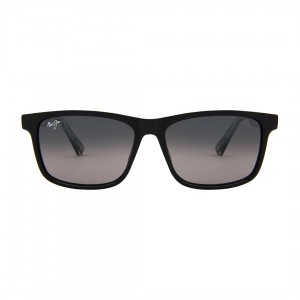 MAUI-JIM-MJ