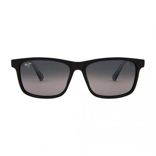 MAUI-JIM-MJ