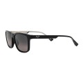 MAUI-JIM-MJ