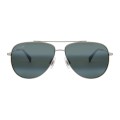 MAUI-JIM-MJ