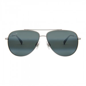 MAUI-JIM-MJ