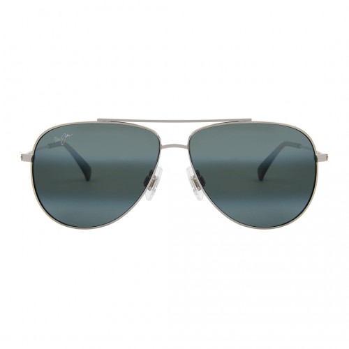 MAUI-JIM-MJ
