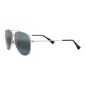 MAUI-JIM-MJ