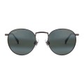 MAUI-JIM-MJ