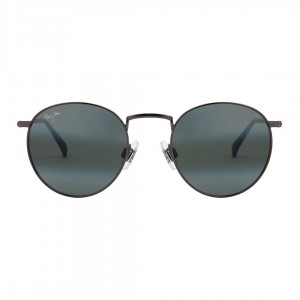 MAUI-JIM-MJ