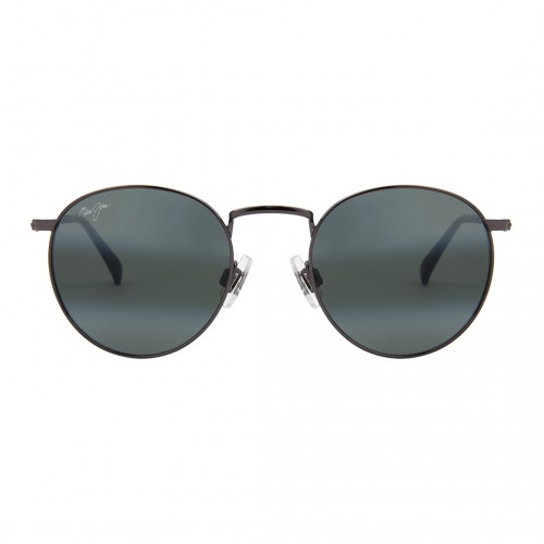 MAUI-JIM-MJ