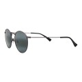 MAUI-JIM-MJ