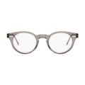 THOM-BROWNE-UEO