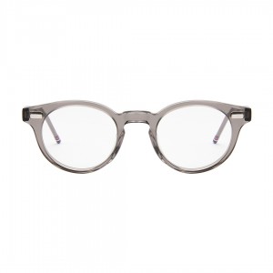 THOM-BROWNE-UEO