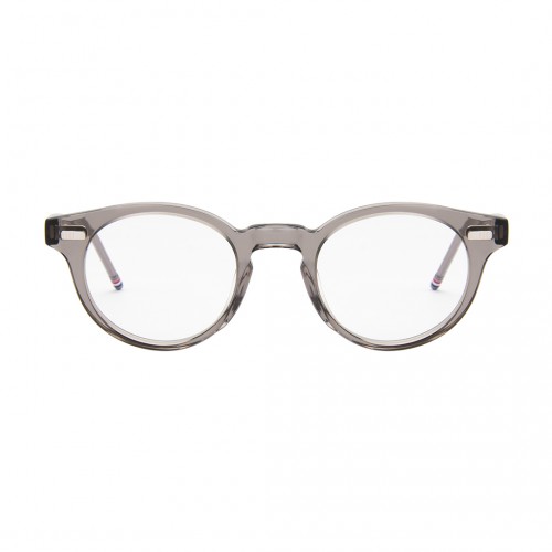 THOM-BROWNE-UEO
