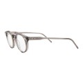 THOM-BROWNE-UEO