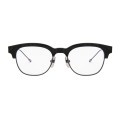 THOM-BROWNE-UEO