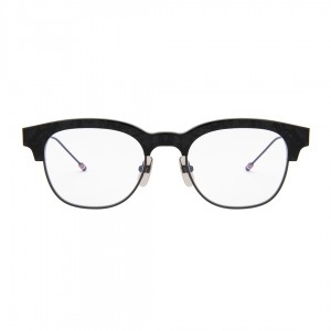 THOM-BROWNE-UEO