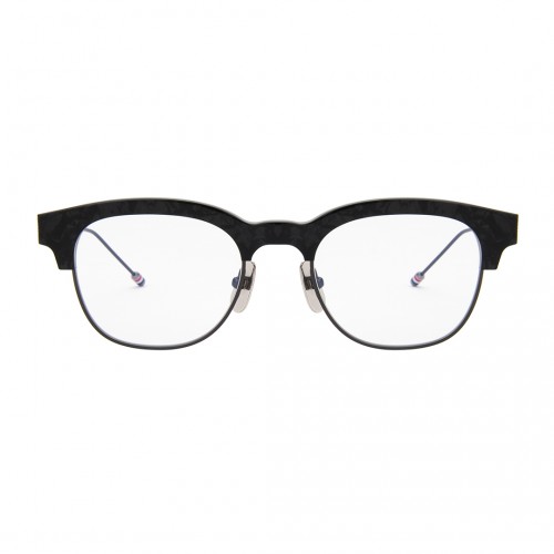THOM-BROWNE-UEO