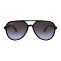 RAY-BAN-
