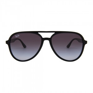 RAY-BAN-
