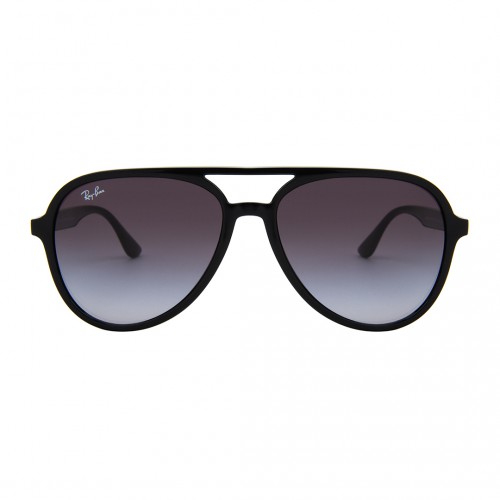 RAY-BAN-