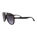 RAY-BAN-
