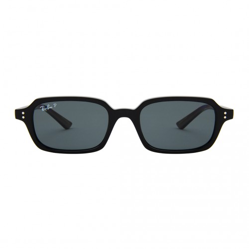RAY-BAN
