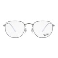 RAY-BAN