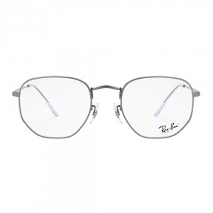 RAY-BAN