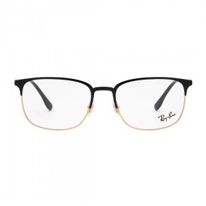 RAY-BAN