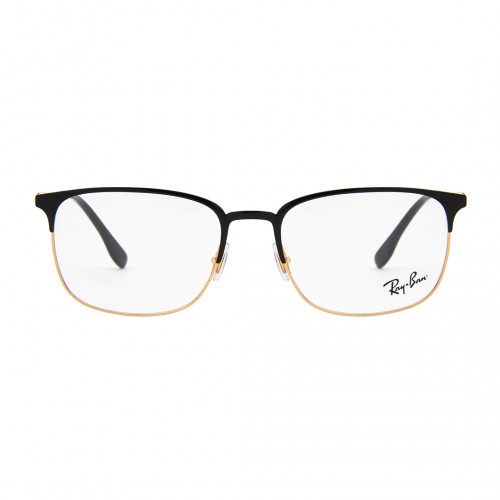 RAY-BAN
