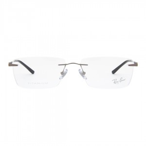 RAY-BAN
