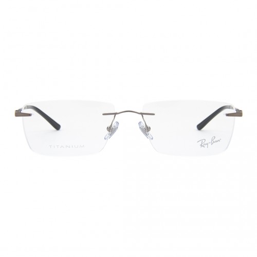 RAY-BAN
