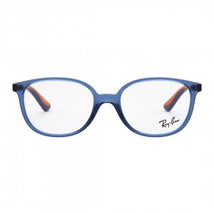 RAY-BAN