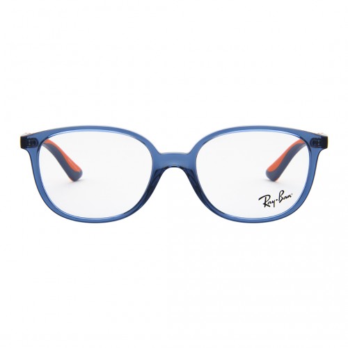 RAY-BAN